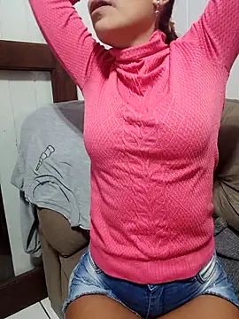 Lupita_soln Live XXX chat