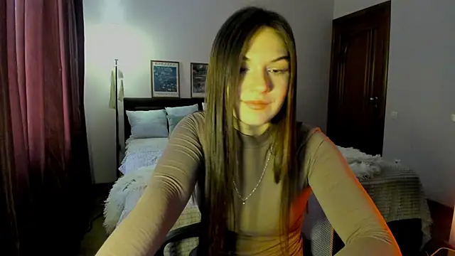 luna_lust_212 – webcam-show