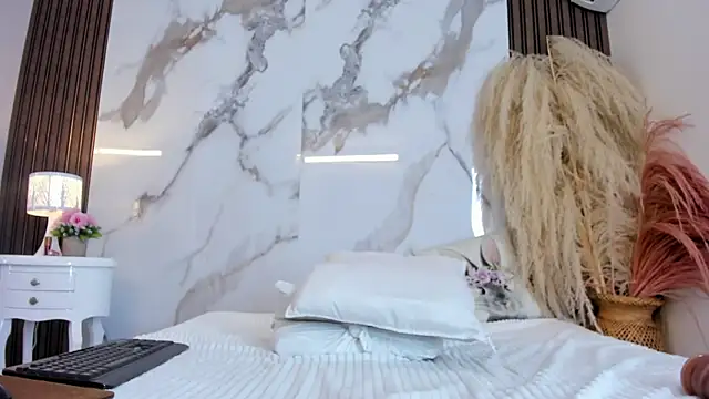 hannahill69 라이브 XXX 채팅