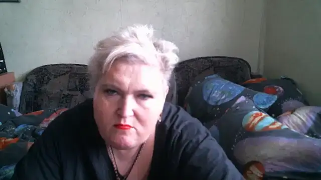 دردشة Lana555 الجنسية المباشرة