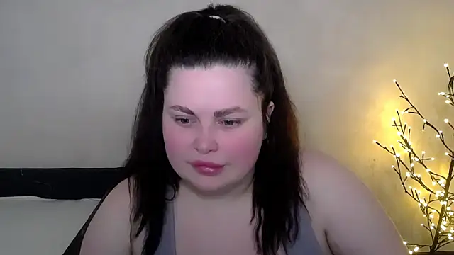 Emily_Mo 라이브 XXX 채팅