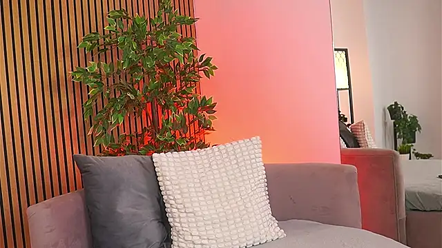 Avril_Cyrus' Live XXX Chat