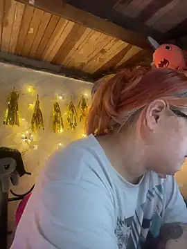 Sophia_Weest99's Live XXX Chat