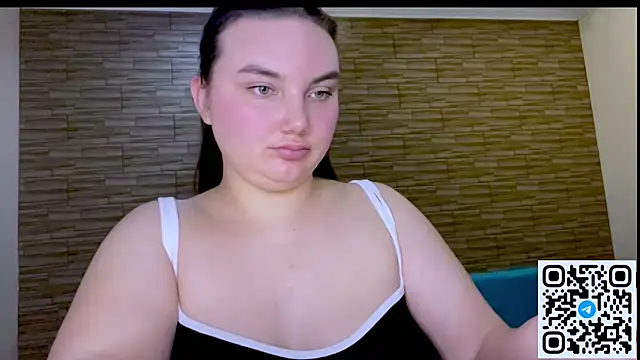 Chatroom XXX en direct de Dreamyblushfairy