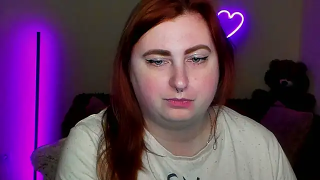 Chat XXX Live Alicia_love00