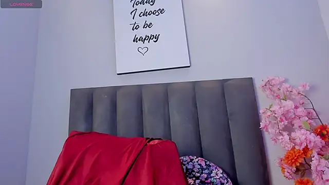 KendraChavez_ live XXX chat