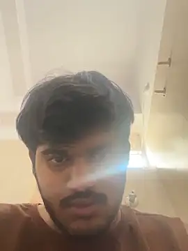 hotboy_hyd1 网络视讯表演