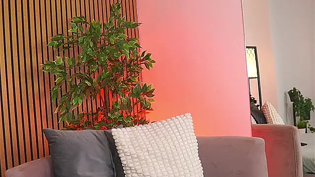 Avril_Cyrus live XXX chat