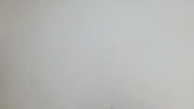 churcavagina40 Live XXX-Chat