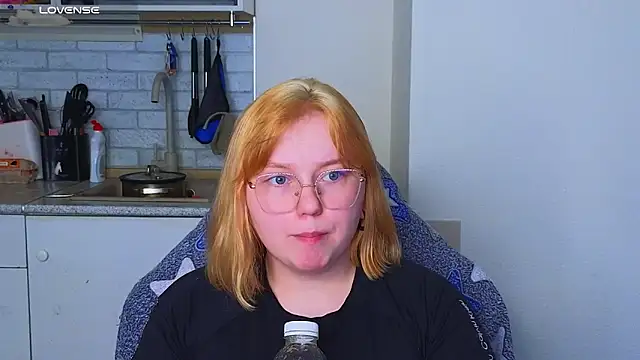 Chat XXX en directo de soft_focus