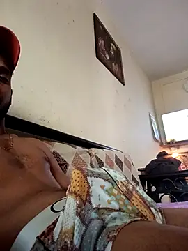 Онлайн чат XXX sushilbhosale667