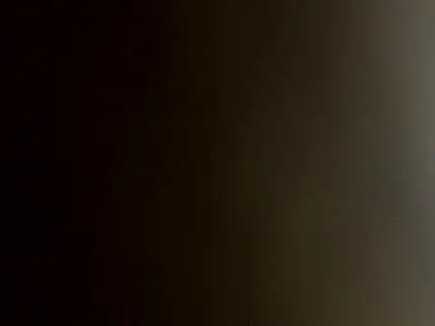 Shawtyblaque21's Webcam Show