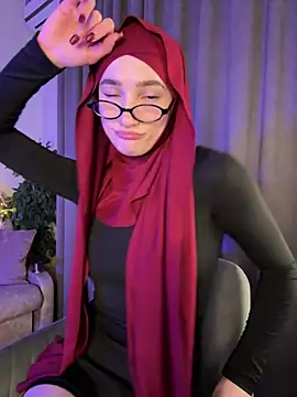 SugarDanger élő XXX-chatje