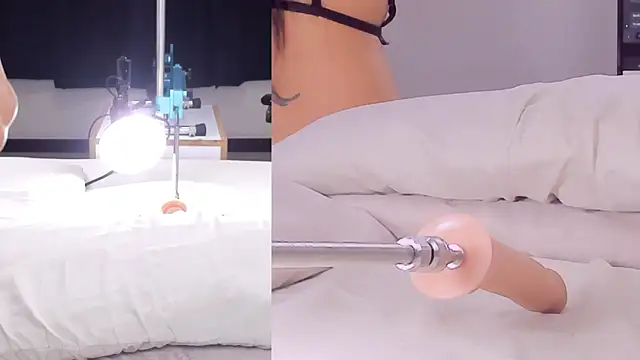 Czat XXX na żywo – Katee_campbell