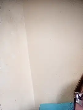 maysae4 Adlı Modelin Web Kamerası Şovu