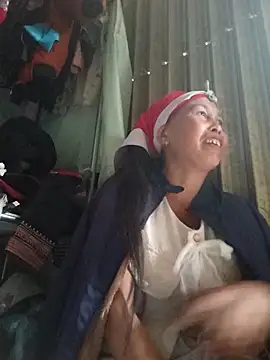 lena-cute live XXX chat