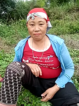 Živý XXX chat kalara_kail