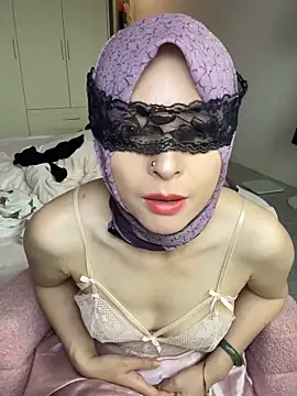 m_m666 在線直播表演