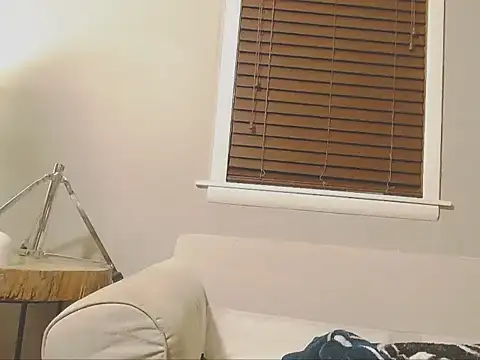 studlyhardwoodd Webcamshow