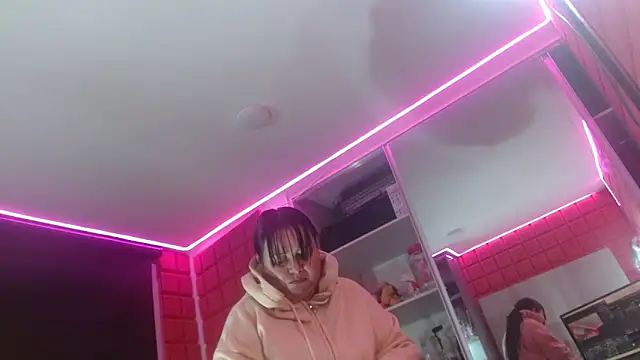 sammyEvans__: онлайн-секс-чат