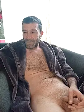 Онлайн чат XXX Alexdaniel89