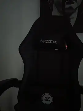 lian_fooxx Adlı Modelin Web Kamerası Şovu