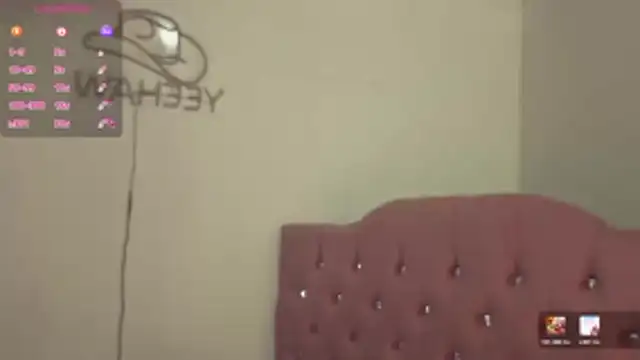 Chat +18 de SABRIINA_TAY ao vivo