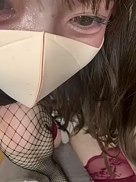 momo_mm Live XXX Chat