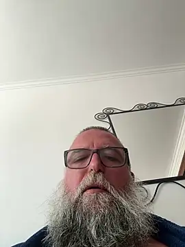 Chat +18 de Noitelivre ao vivo