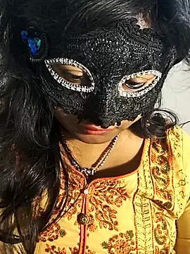 دردشة DIRTYSECRET_QUEEN_07 الجنسية المباشرة