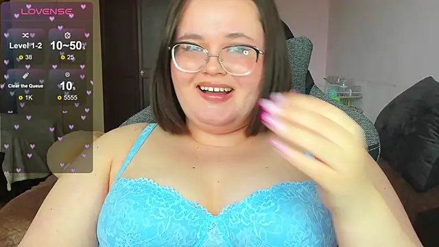 Chat XXX Live Jessica_Joy