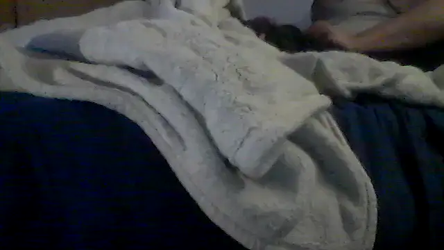 Silencio26: διαδικτυακό σόου στην κάμερα