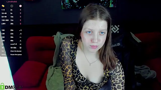 Casandra_Joness – Naživo XXX chat