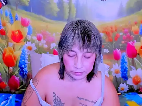 indianroxy 라이브 XXX 채팅