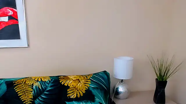 NatalieSexy Obrolan Langsung XXX