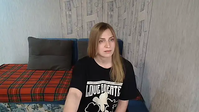 Pilly_green_ – Naživo XXX chat