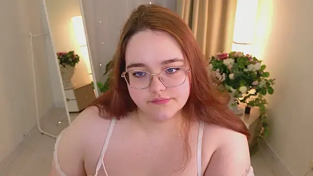 Czat XXX na żywo – Neko_Moor