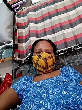 sapan_sexe Webcam Show