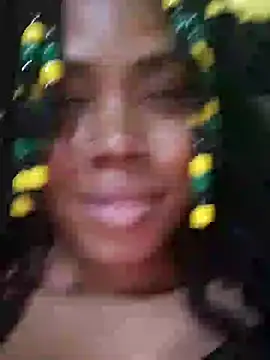 HONEYSWEETS_LIVEのライブXXXチャット