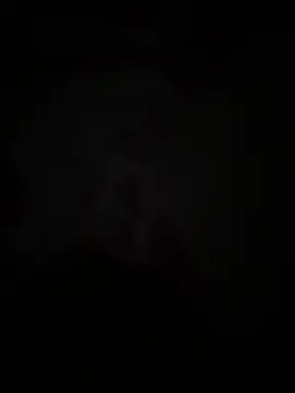 Show Webcam de sexboybwc_assfucker