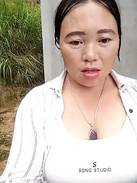 kimngan12 Show Webcam