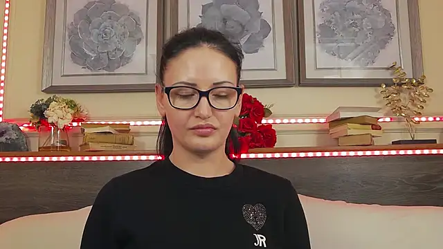 HellenDesire live XXX chat