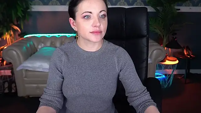 Dafni_Monn – Live XXX-chat