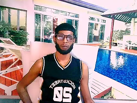 CharmingIndian1: απευθείας συνομιλία ΧΧΧ