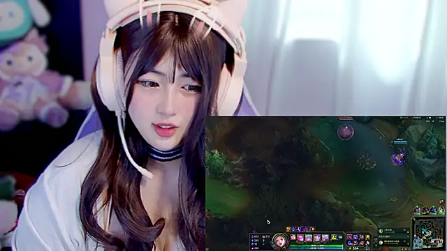 yuki3366 现场XXX聊天