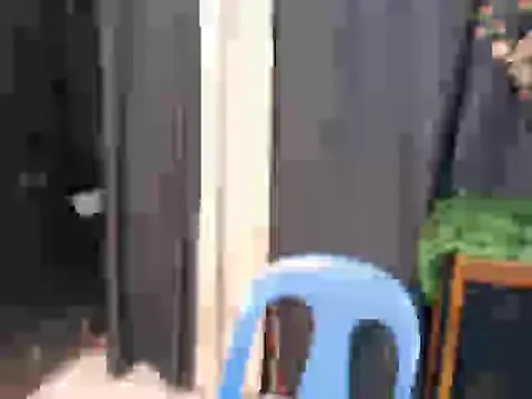 Bigboy_Hiro live XXX chat