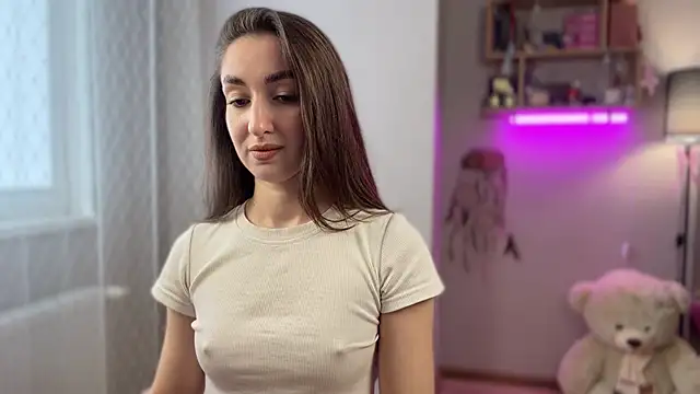 _JaneMoon_ Live XXX-Chat