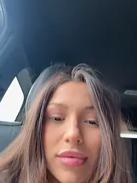 Leila_Brooklyn 라이브 XXX 채팅