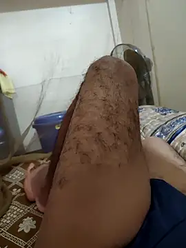 DIRTY_SMEGMA_DICK_4_PIGS Webcam-Show