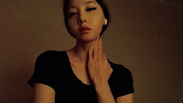 Fudzik0 Live XXX Chat